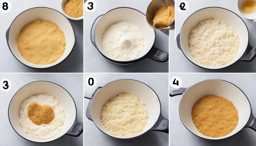 cara membuat tahu goreng tepung